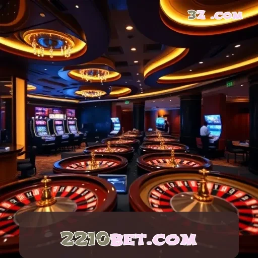 2210bet.com: Bônus Que Transformam Sua Aprendizagem em Ganhos Surpreendentes