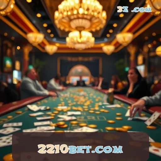 2210bet.com - Site Confiável