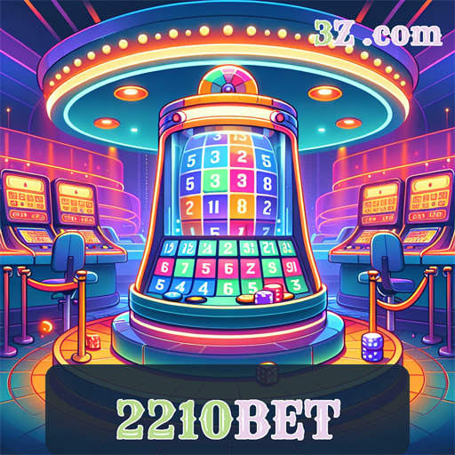 Inovação e Diversão no App do 2210bet.com