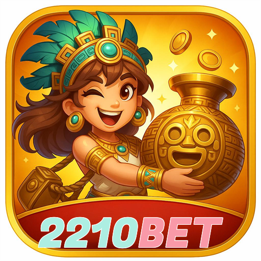 2210bet.com