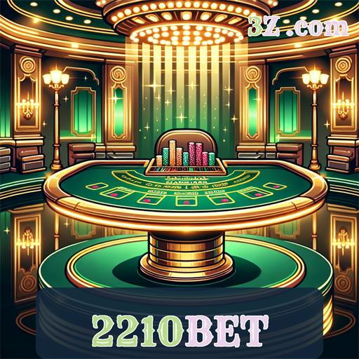 Benefícios VIP na 2210bet.com: A excelência em jogos online