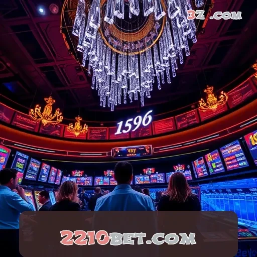 2210bet.com - Jogos