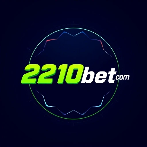 2210bet.com