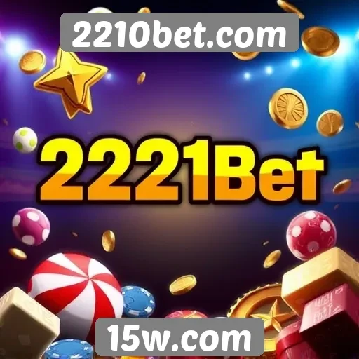 Principais jogos disponíveis na plataforma 2210bet